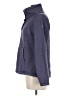 Columbia Blue Pullover Sweater Size M - photo 5