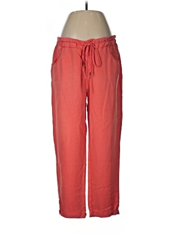 Chambrai Casual Pants (view 1)