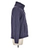 Columbia Blue Pullover Sweater Size M - photo 4