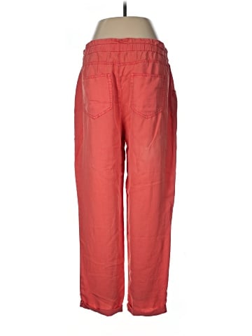 Chambrai Casual Pants (view 2)