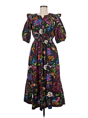 Cleobella Casual Dress (view 1)