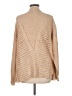 Unbranded 100% Acrylic Tan Cardigan Size M - photo 2