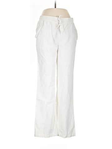 Chances R Linen Pants (view 1)