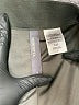 Mondetta Solid Gray Active Pants Size 16 - photo 4