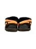 Zara Orange Sandals Size EU 42 - photo 2