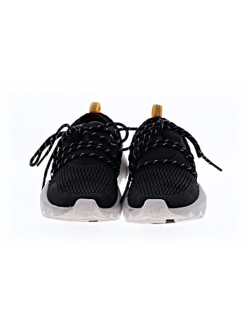 Sorel Sneakers (view 2)