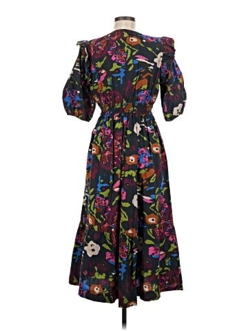 Cleobella Casual Dress (view 2)