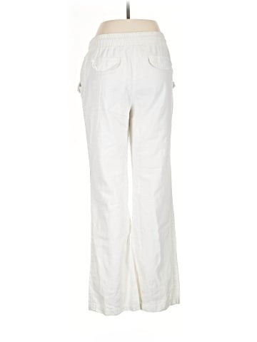 Chances R Linen Pants (view 2)