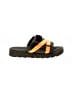 Zara Orange Sandals Size EU 42 - photo 1