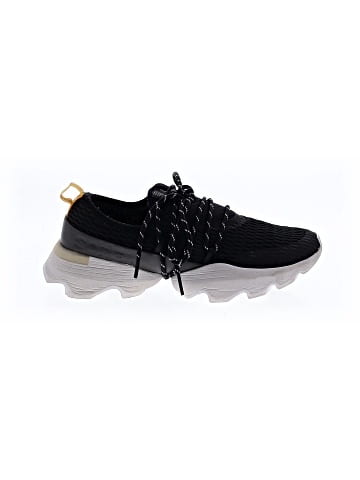Sorel Sneakers (view 1)
