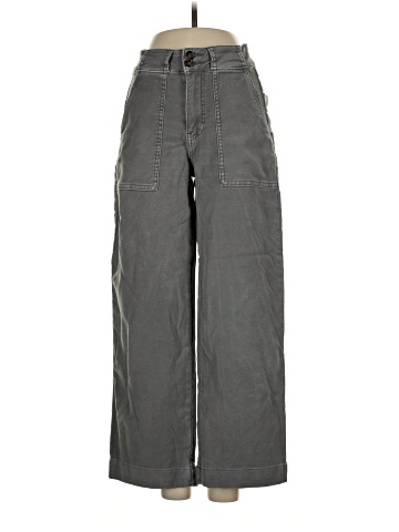 Maurices Casual Pants (view 1)