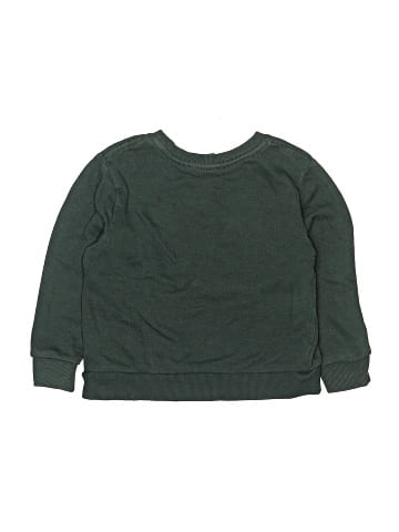 Star Wars Sweatshirt (view 2)