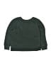 Star Wars Green Sweatshirt Size 4T - photo 2