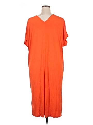 Ava & Viv Casual Dress (view 2)