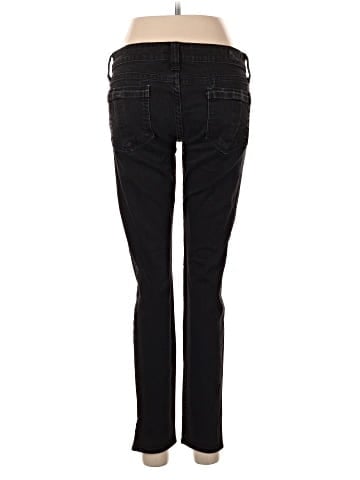 See Thru Soul Jeans (view 2)