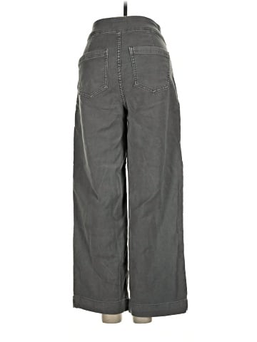 Maurices Casual Pants (view 2)