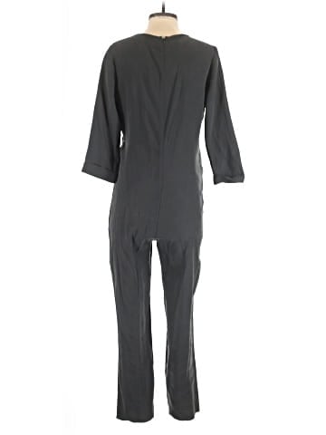 Hatch Jumpsuit (view 2)