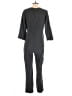 Hatch Solid Gray Jumpsuit Size Sm Maternity (1) - photo 2