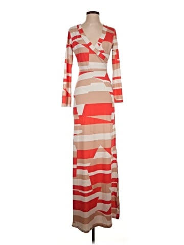 Unbranded Casual Dress (view 1)