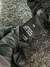 AB Studio Black Turtleneck Sweater Size XL - photo 8