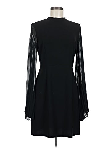 Cupcakes & Cashmere Cocktail Dress (view 1)