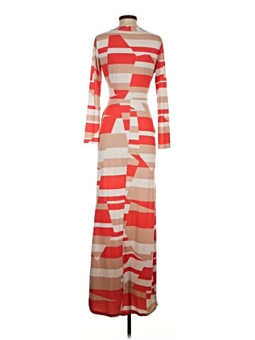 Unbranded Casual Dress (view 2)