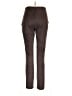 Vero Moda Brown Casual Pants Size L - photo 2