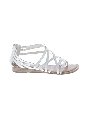 Carlos by Carlos Santana Sandals (view 1)