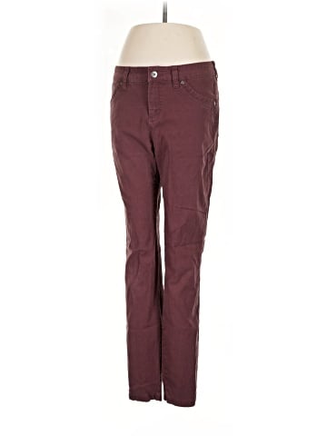 Kuhl Casual Pants (view 1)