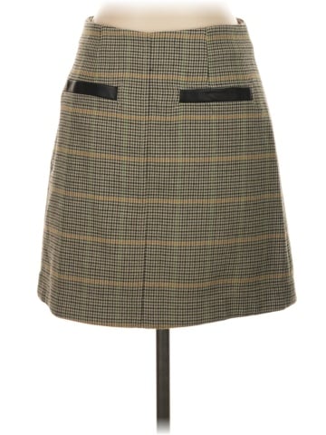 A.L.C. Casual Skirt (view 1)