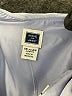 Janie and Jack 100% Polyester Blue Short Sleeve Top Size 18-24 mo - photo 3