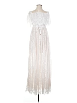 AaKaa Women's Clothing On Sale Up To 90% Off Retail | ThredUp AaKaa Women's Clothing On Sale Up To 90% Off Retail | ThredUp