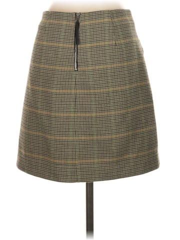 A.L.C. Casual Skirt (view 2)