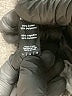 District. Silver Pullover Hoodie Size L - photo 8