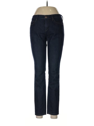 Ann Taylor LOFT Outlet Jeans (view 1)