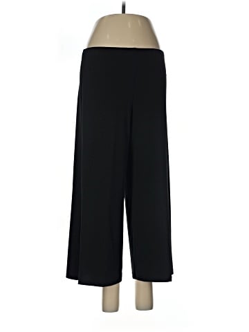 London Times Active Pants (view 1)
