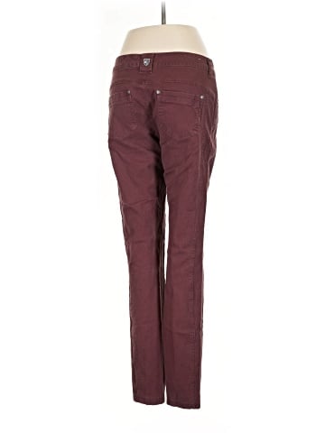 Kuhl Casual Pants (view 2)
