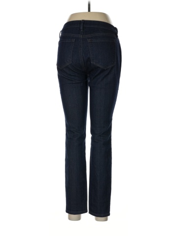 Ann Taylor LOFT Outlet Jeans (view 2)
