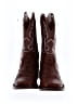 Roper Brown Boots Size 9 (kids) - photo 2