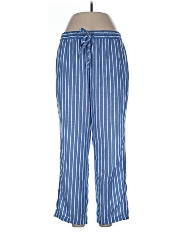 Hope & Harlow Casual Pants (view 1)