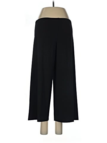 London Times Active Pants (view 2)