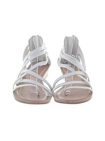 Carlos by Carlos Santana Sandals (view 2)