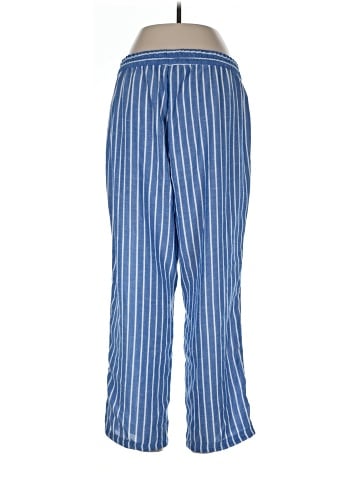 Hope & Harlow Casual Pants (view 2)