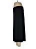 London Times Solid Black Active Pants Size 4 - photo 5