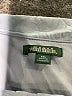 Wild Fable Gray Cocktail Dress Size XXL - photo 7