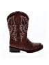 Roper Brown Boots Size 9 (kids) - photo 1