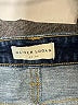 Oliver Logan Blue Jeans Size 31 waist - photo 7