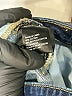 Oliver Logan Blue Jeans Size 31 waist - photo 8