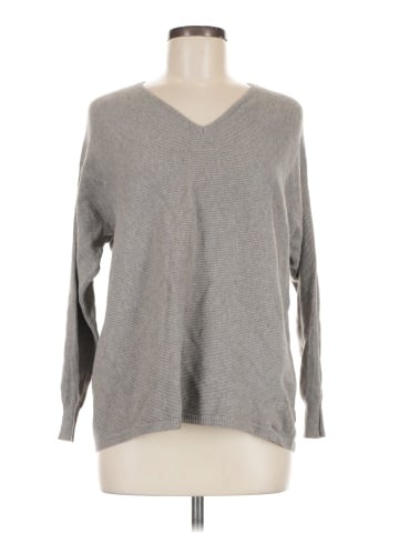 Dreamers Pullover Sweater (view 1)