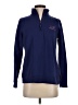 Vineyard Vines Blue Pullover Sweater Size S - photo 1